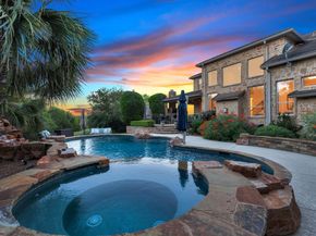 14417 Heron Bay CV, Bee Cave TX 78738