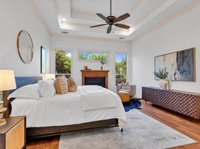 14417 Heron Bay CV, Bee Cave TX 78738