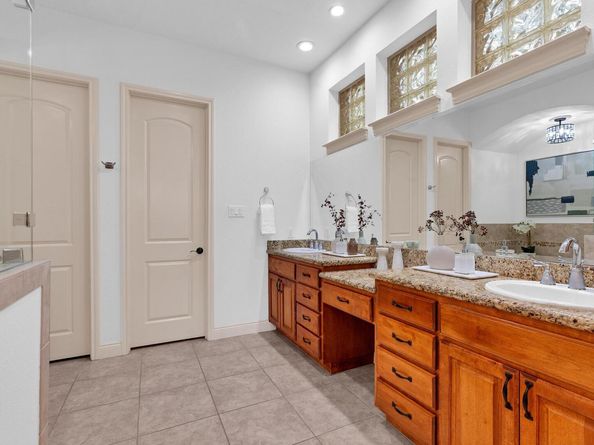 14417 Heron Bay CV, Bee Cave TX 78738