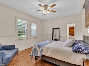 14417 Heron Bay CV, Bee Cave TX 78738