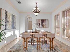 14417 Heron Bay CV, Bee Cave TX 78738