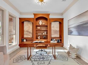 14417 Heron Bay CV, Bee Cave TX 78738