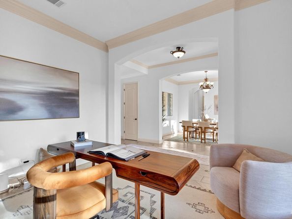 14417 Heron Bay CV, Bee Cave TX 78738