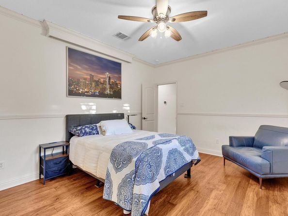 14417 Heron Bay CV, Bee Cave TX 78738