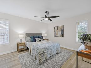 16043 Stoneham CIR, Pflugerville TX 78660