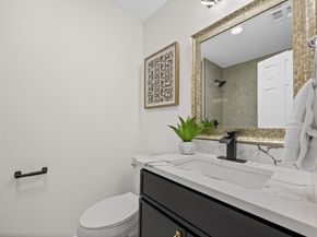 16043 Stoneham CIR, Pflugerville TX 78660