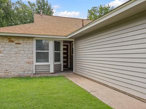 16043 Stoneham CIR, Pflugerville TX 78660