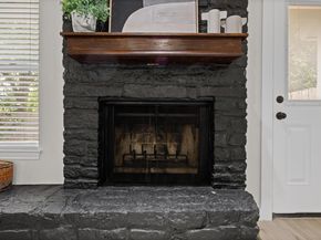 16043 Stoneham CIR, Pflugerville TX 78660