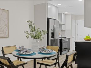 16043 Stoneham CIR, Pflugerville TX 78660