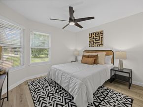 16043 Stoneham CIR, Pflugerville TX 78660