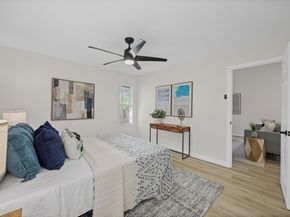 16043 Stoneham CIR, Pflugerville TX 78660