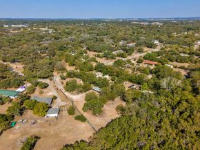 7605 Wood Cliff DR, Austin TX 78745