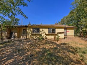 7605 Wood Cliff DR, Austin TX 78745