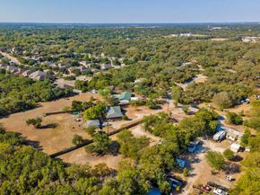 7605 Wood Cliff DR, Austin TX 78745