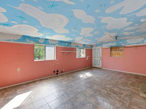 7605 Wood Cliff DR, Austin TX 78745