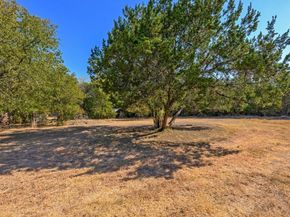 7605 Wood Cliff DR, Austin TX 78745