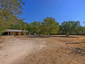 7605 Wood Cliff DR, Austin TX 78745