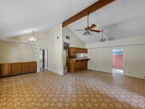 7605 Wood Cliff DR, Austin TX 78745