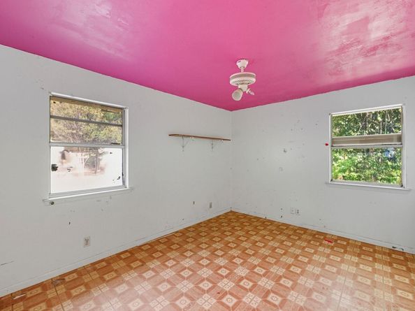7605 Wood Cliff DR, Austin TX 78745