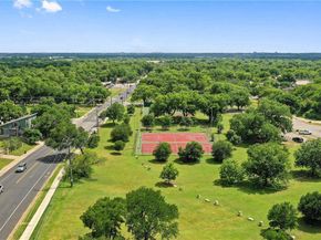 4705 Louis Ave A, Austin TX 78721