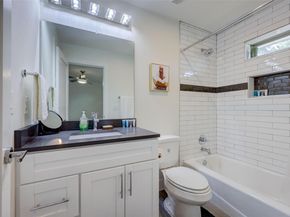 4705 Louis Ave A, Austin TX 78721