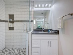 4705 Louis Ave A, Austin TX 78721