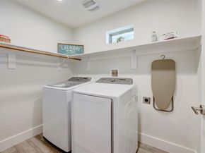 4705 Louis Ave A, Austin TX 78721