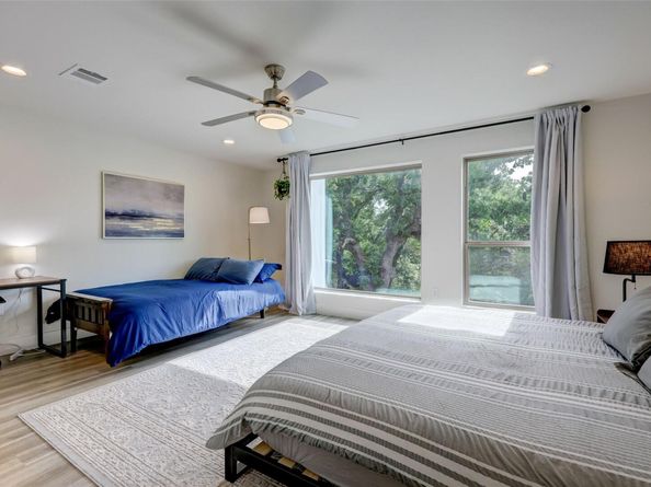 4705 Louis Ave A, Austin TX 78721