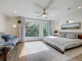 4705 Louis Ave A, Austin TX 78721