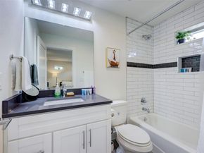 4705 Louis Ave A, Austin TX 78721