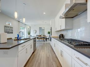 4705 Louis Ave A, Austin TX 78721