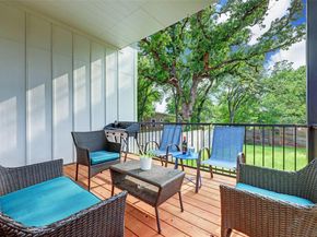 4705 Louis Ave A, Austin TX 78721