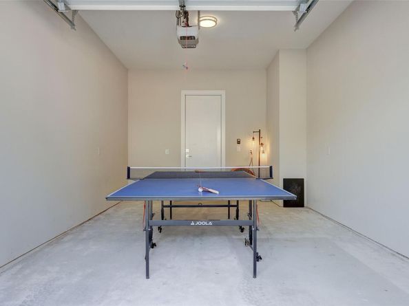 4705 Louis Ave A, Austin TX 78721