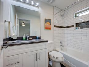 4705 Louis Ave A, Austin TX 78721