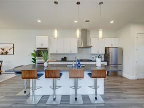 4705 Louis Ave A, Austin TX 78721