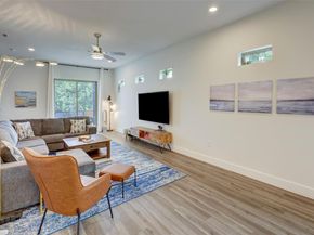 4705 Louis Ave A, Austin TX 78721