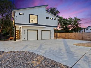 4705 Louis Ave A, Austin TX 78721