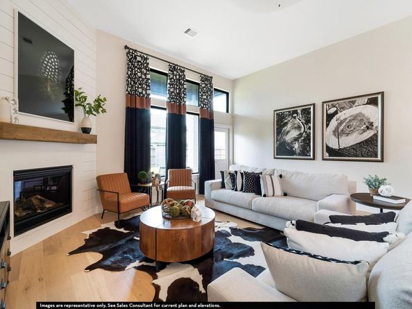 508 Echo PASS, Liberty Hill TX 78642