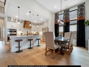 508 Echo PASS, Liberty Hill TX 78642