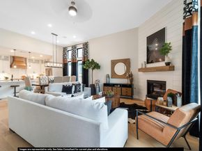 508 Echo PASS, Liberty Hill TX 78642