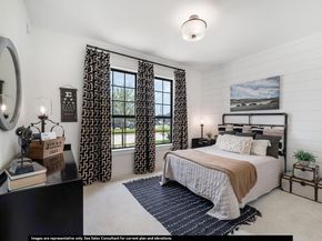 508 Echo PASS, Liberty Hill TX 78642