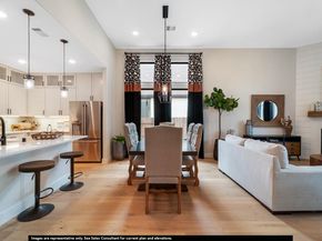 508 Echo PASS, Liberty Hill TX 78642