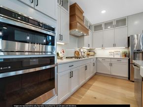 508 Echo PASS, Liberty Hill TX 78642