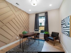 508 Echo PASS, Liberty Hill TX 78642