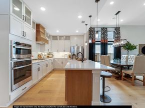 508 Echo PASS, Liberty Hill TX 78642