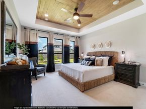 508 Echo PASS, Liberty Hill TX 78642