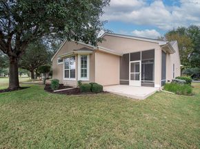 510 Crockett LOOP, Georgetown TX 78633