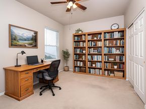 510 Crockett LOOP, Georgetown TX 78633