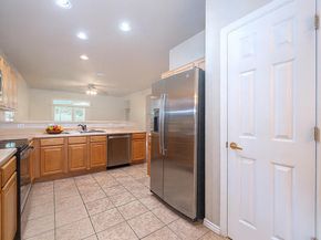 510 Crockett LOOP, Georgetown TX 78633