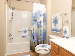 510 Crockett LOOP, Georgetown TX 78633